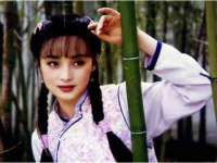 东明县奇乐复印部