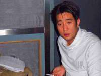 东明县奇乐复印部