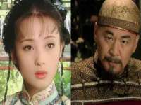 东明县奇乐复印部