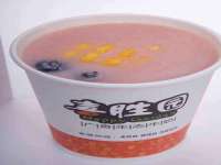 东明县奇乐复印部