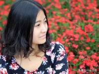 东明县奇乐复印部