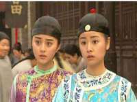 东明县奇乐复印部