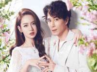 东明县奇乐复印部