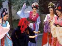 东明县奇乐复印部