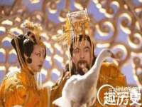 东明县奇乐复印部