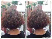 东明县奇乐复印部