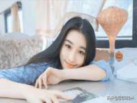 东明县奇乐复印部