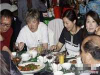 东明县奇乐复印部
