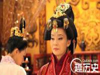 东明县奇乐复印部