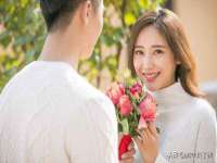 东明县奇乐复印部