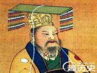 东明县奇乐复印部