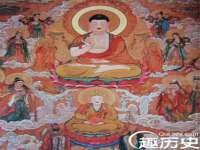 东明县奇乐复印部