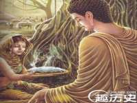 东明县奇乐复印部