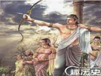 东明县奇乐复印部