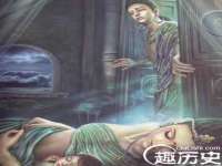 东明县奇乐复印部