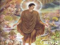 东明县奇乐复印部