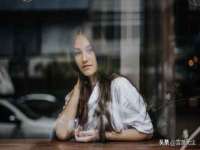 东明县奇乐复印部